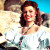 Rita Hayworth - My Funny Valentine