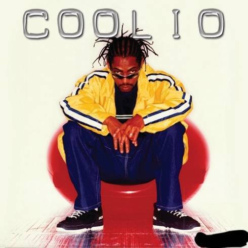 Coolio - Greatest Hits (2025)