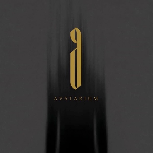 Avatarium - «The Fire I Long For» (2019)