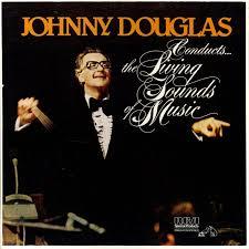 Johnny Douglas & His Orchestra