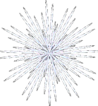 a (591)f (139x150, 31Kb)