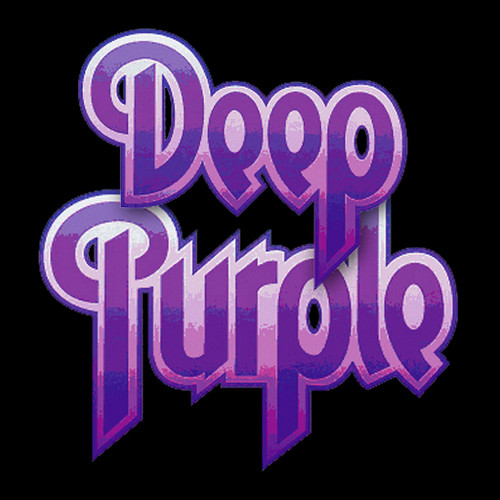 Deep Purple - Listen, Learn, Read On (6 CD Box Set) (2002)